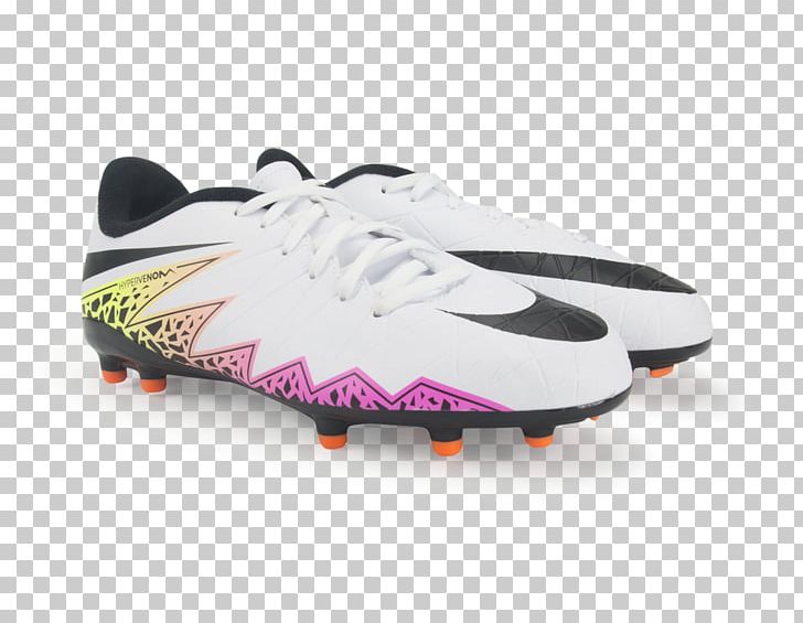Sports Shoes Nike Hypervenom Cleat PNG, Clipart, Athletic Shoe, Cleat, Crosstraining, Cross Training Shoe, Football Free PNG Download