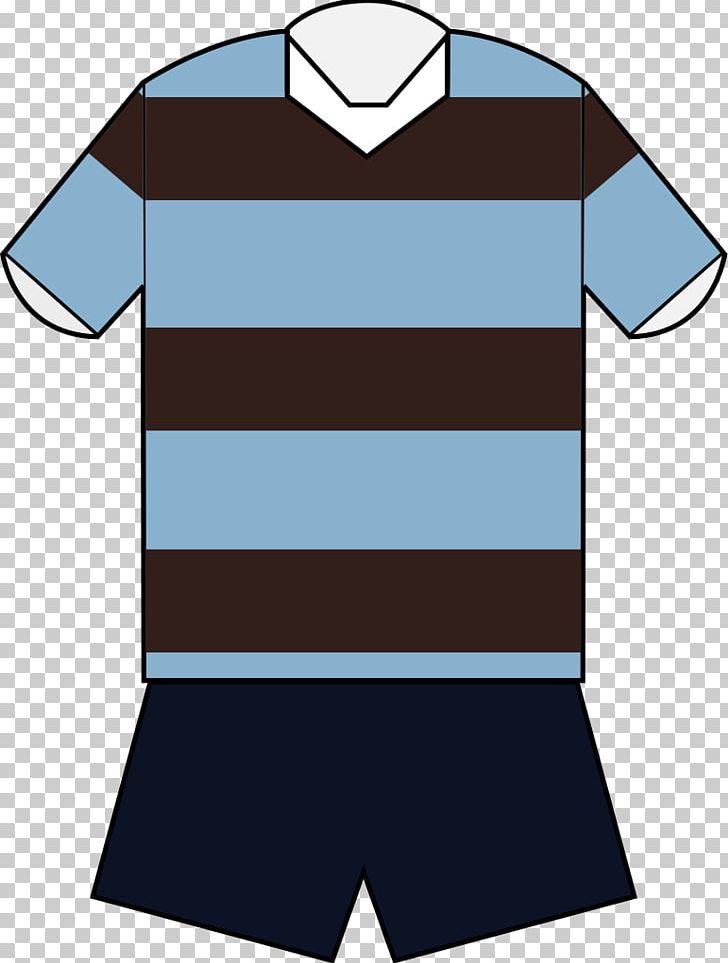 St Helens R.F.C. Carnegie Challenge Cup Super League Halifax R.L.F.C. PNG, Clipart, Angle, Black, Blue, Carnegie Challenge Cup, Clothing Free PNG Download