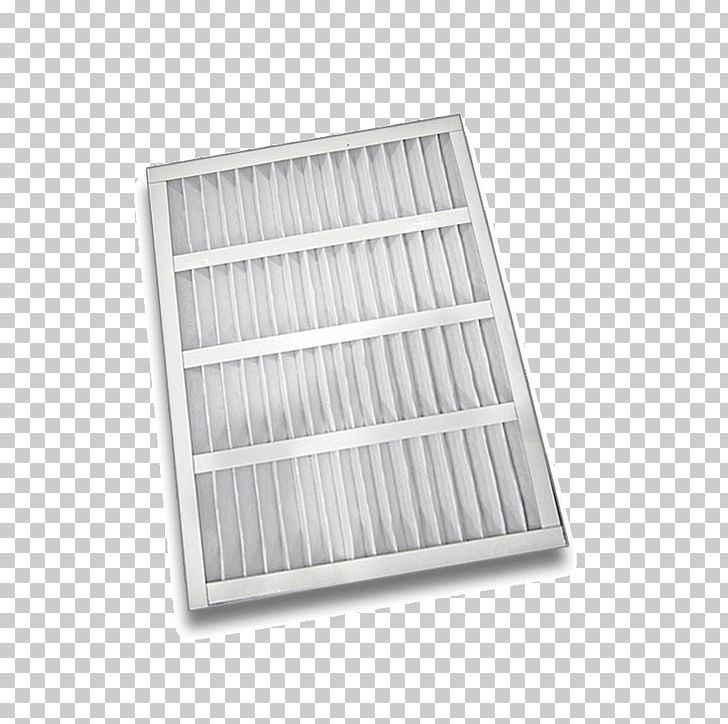 Steel Daylighting PNG, Clipart, Art, Daylighting, Steel Free PNG Download