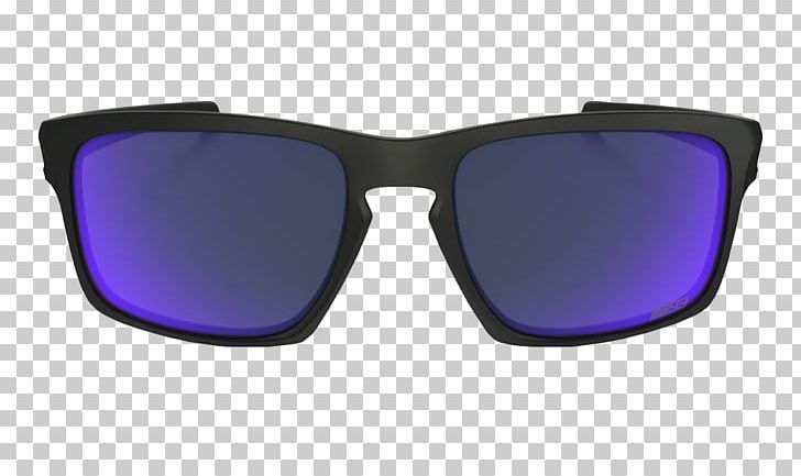Sunglasses Oakley Sliver Oakley PNG, Clipart, Aviator Sunglasses, Blue, Clothing Accessories, Eyewear, Glasses Free PNG Download