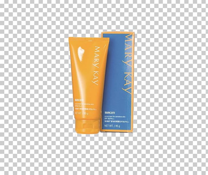 Sunscreen Lotion Mary Kay PNG, Clipart, Adobe Illustrator, Beauty, Computer, Cosmetics, Cream Free PNG Download