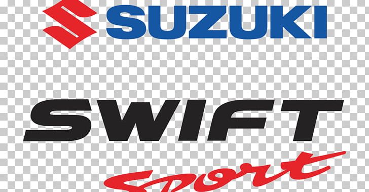 Suzuki SX4 Suzuki Jimny Car Logo PNG, Clipart, Area, Billboard, Brand, Car, Cars Free PNG Download