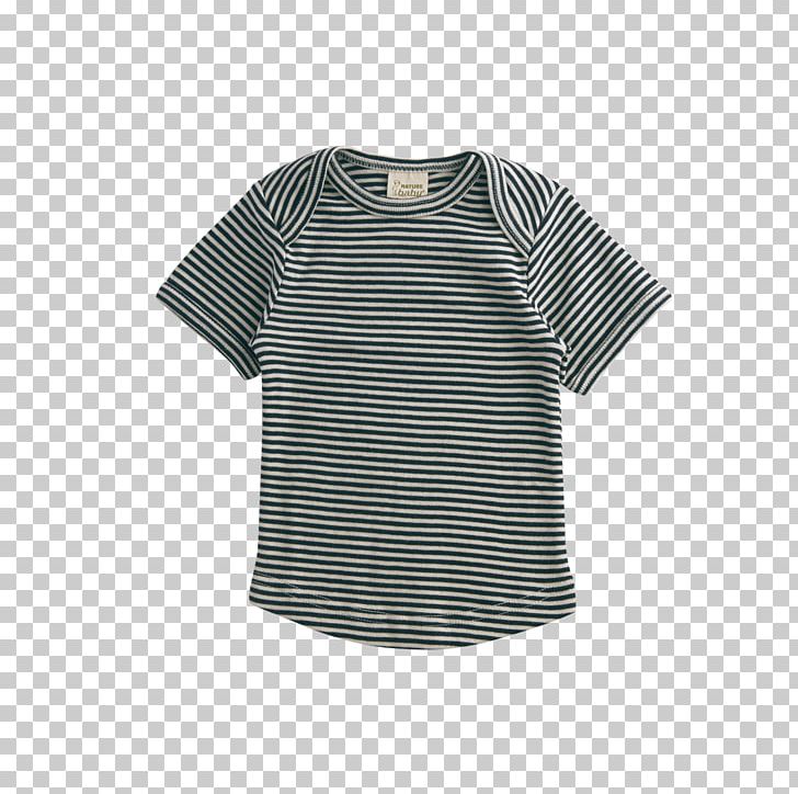 T-shirt Shoulder Sleeve Dress PNG, Clipart, Active Shirt, Black, Clothing, Colorful Stripe, Day Dress Free PNG Download