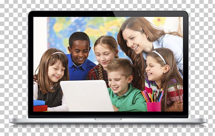 Teacher Education School Learning Lesson Plan PNG, Clipart, Child, Dijak, Display Device, Education, Electronic Device Free PNG Download