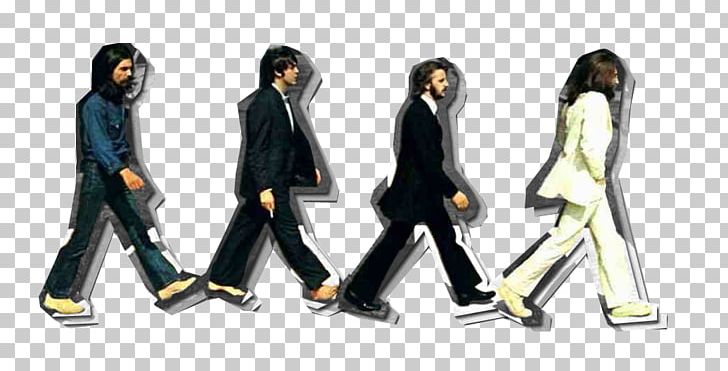 The Beatles Desktop PNG, Clipart, Beatles, Clothing, Costume, Desktop Wallpaper, Fictional Character Free PNG Download