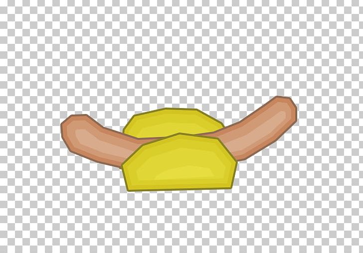 Thumb Material PNG, Clipart, Angle, Arm, Art, Finger, Hand Free PNG Download