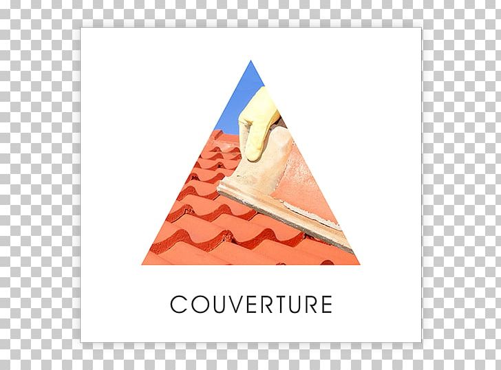 Triangle PNG, Clipart, Art, Label, Triangle Free PNG Download