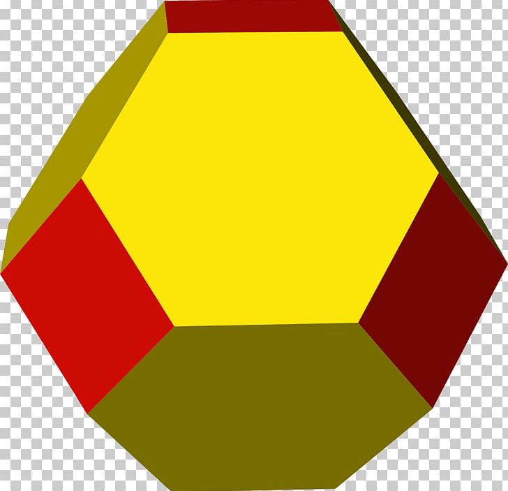 Truncated Octahedron Cuboctahedron Archimedean Solid Polyhedron PNG, Clipart, Angle, Archimedean Solid, Area, Circle, Cube Free PNG Download