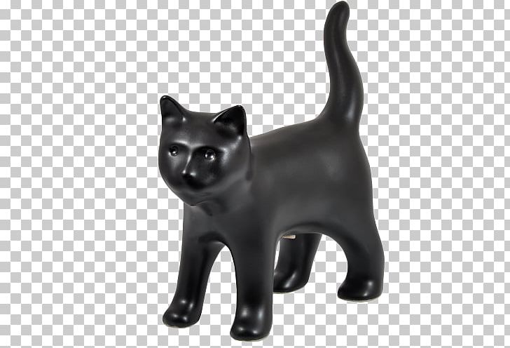Urn Domestic Short-haired Cat Pet Ceramic Korat PNG, Clipart, Animal Figure, Bestattungsurne, Black, Black Cat, Carnivoran Free PNG Download