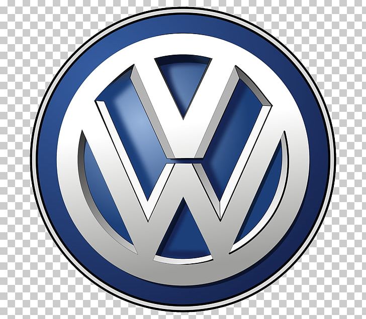 Volkswagen Emissions Scandal Honda Logo Car Škoda Auto PNG, Clipart, 4motion, Alfa Romeo, Automotive Industry, Blizko, Brand Free PNG Download