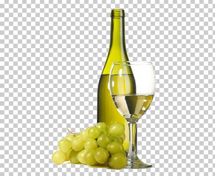 White Wine Sparkling Wine Cabernet Sauvignon Dessert Wine PNG, Clipart, Alcoholic Beverage, Barware, Champagne, Champagne Stemware, Dessert Wine Free PNG Download