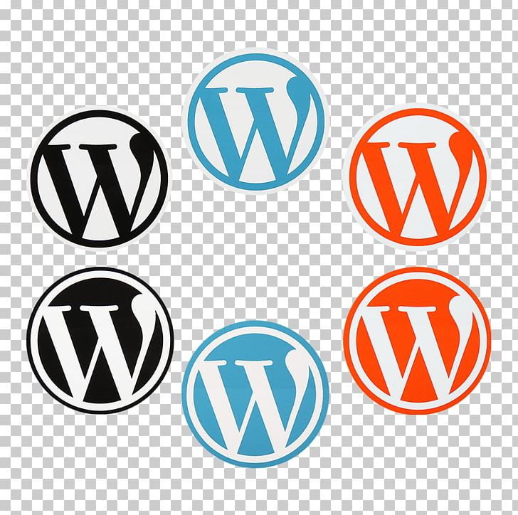 WordPress.com Web Hosting Service Blog PNG, Clipart, Area, Blog, Brand, Circle, Host Free PNG Download