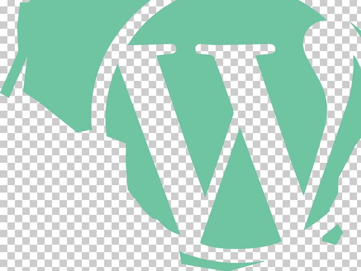 WordPress Responsive Web Design Blog WooCommerce PNG, Clipart, Akismet, Area, Bbpress, Blog, Brand Free PNG Download