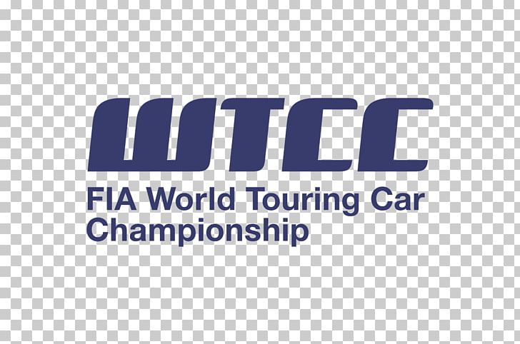 World Touring Car Championship TCR International Series 2018 World Touring Car Cup Fédération Internationale De L'Automobile PNG, Clipart,  Free PNG Download