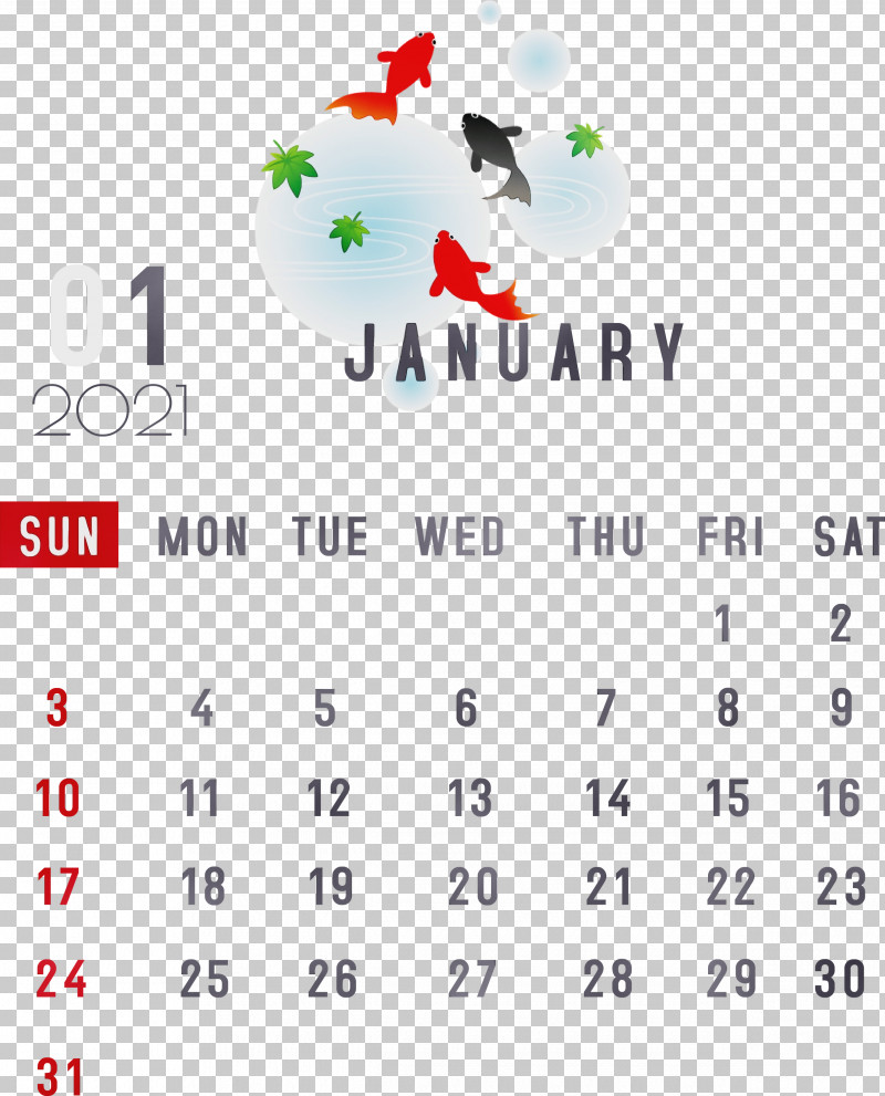 Nexus S Calendar System Line Meter Font PNG, Clipart, 2021 Calendar, Calendar System, Digital Media Player, Geometry, Google Nexus Free PNG Download