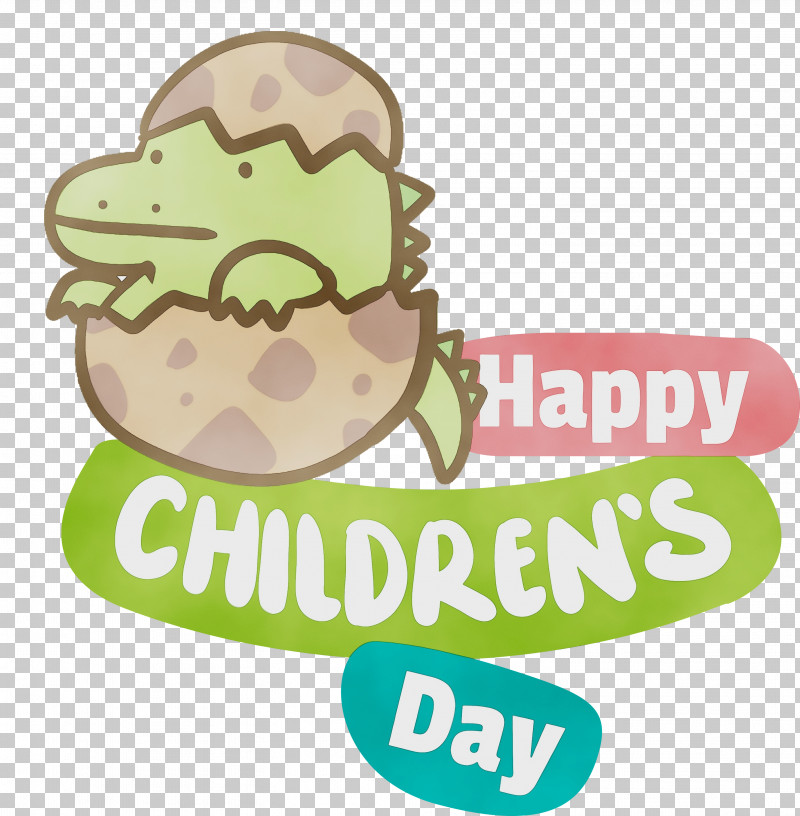 Ruby On Rails Rspec Javascript Ruby PNG, Clipart, Childrens Day, Execution, Happy Childrens Day, Installation, Javascript Free PNG Download