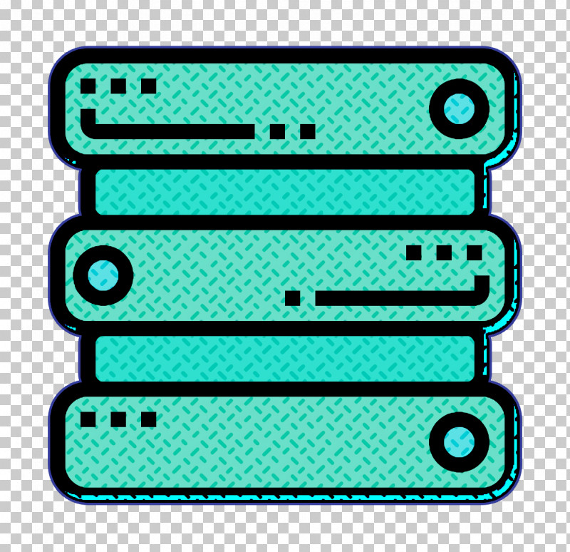 Server Icon Database Icon Data Management Icon PNG, Clipart, Cloud Computing, Computer Application, Computer Hardware, Data, Database Icon Free PNG Download