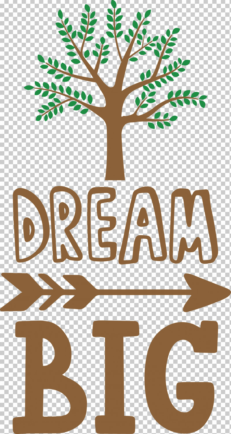 Dream Big PNG, Clipart, Cricut, Dream Big, Idea, Motivational Poster Free PNG Download