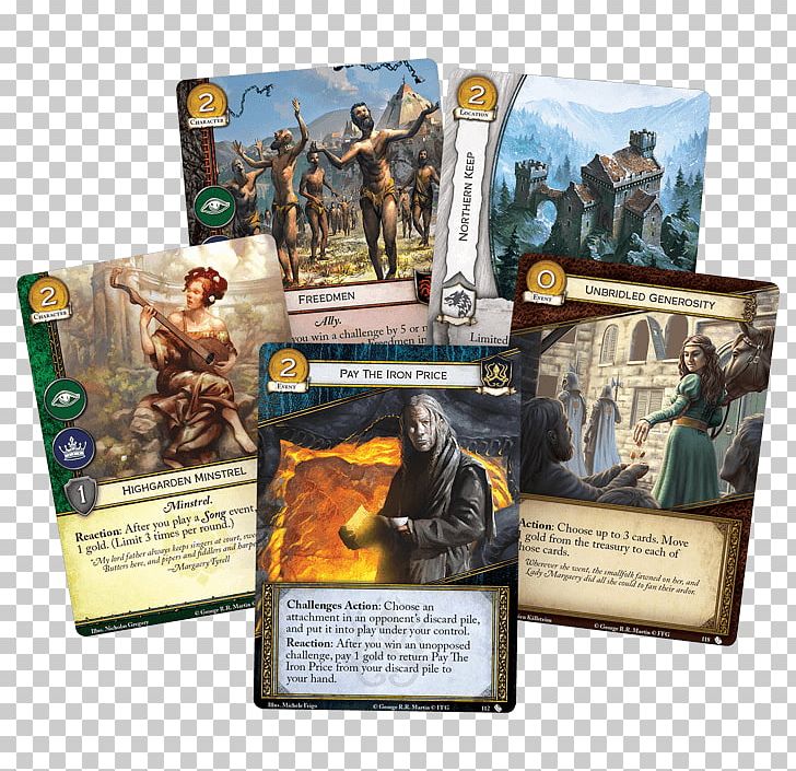 A Game Of Thrones: Second Edition Fantasy Flight Games Card Game PNG, Clipart, Age Of Wonders Iii, Card Game, Fantasy Flight Games, Game, Game Of Thrones Free PNG Download