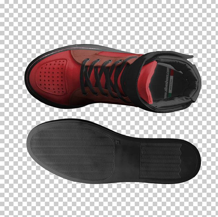 Adidas Stan Smith Sneakers Shoe Footwear PNG, Clipart, Adidas, Adidas Stan Smith, Adidas Superstar, Basketball Shoe, Cross Training Shoe Free PNG Download