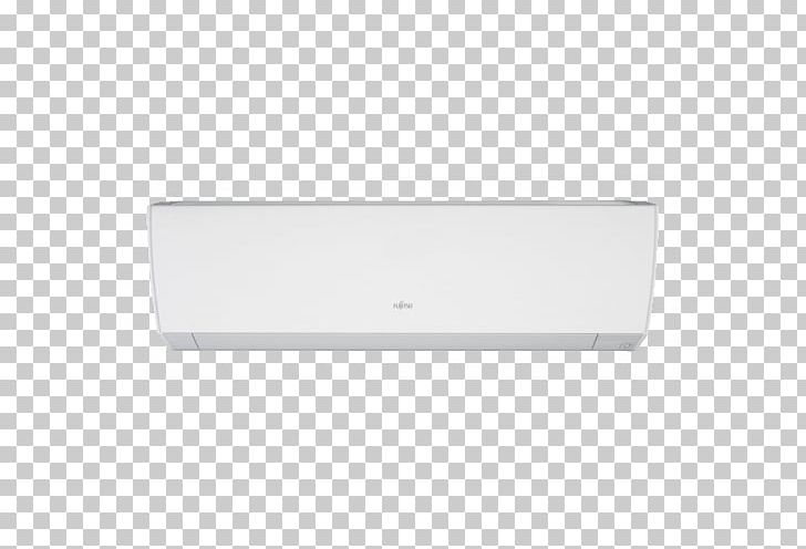 Air Conditioning Air Conditioner Price Сплит-система Hire Purchase PNG, Clipart, Air Conditioner, Air Conditioning, Comfy, Compressor, Conditioner Free PNG Download