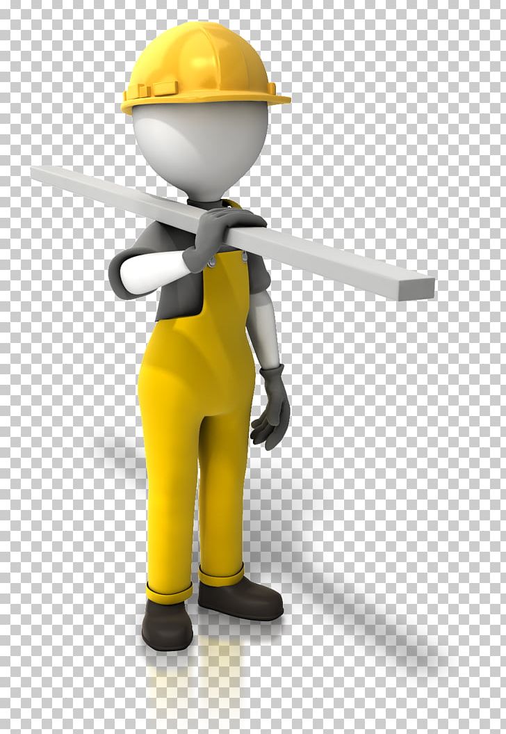Animation Construction Worker PNG, Clipart, Animation, Architectural Engineering, Cartoon, Clip Art, Computer Animation Free PNG Download