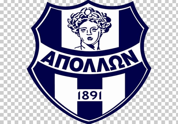 Apollon Smyrni F.C. Superleague Greece PAOK FC AEK Athens F.C. Aris F.C. PNG, Clipart, Apollon, Apollon Smyrni Fc, Apolon, Area, Aris Fc Free PNG Download