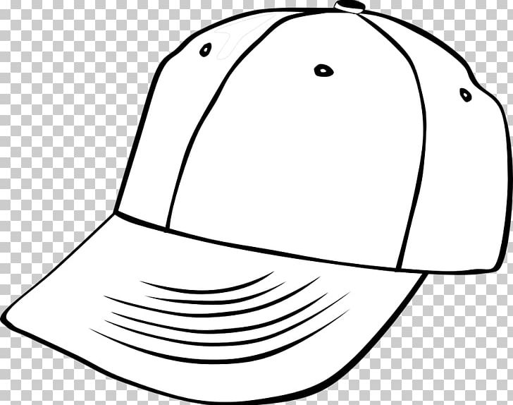 Baseball Cap Hat PNG, Clipart, Area, Baseball, Baseball Cap, Baseball Field, Baseball Glove Free PNG Download