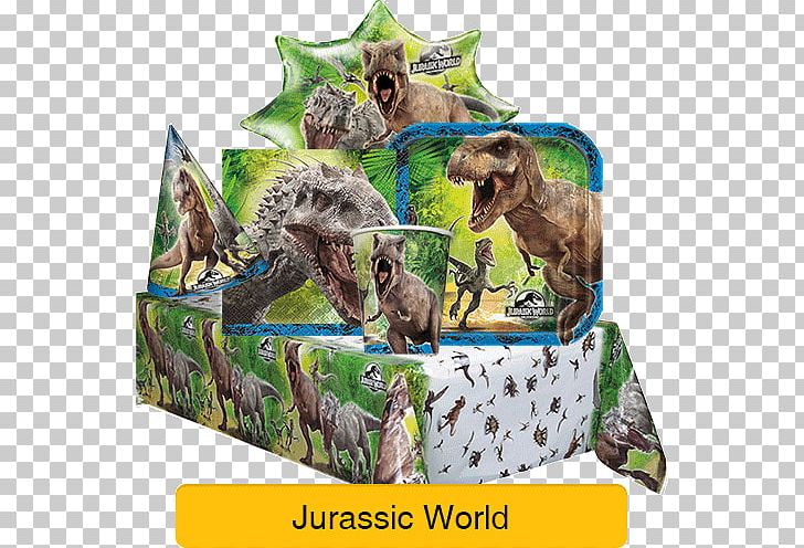 Birthday Children's Party Dinosaur Jurassic Park PNG, Clipart, Balloon, Birthday, Carte Danniversaire, Child, Childrens Party Free PNG Download