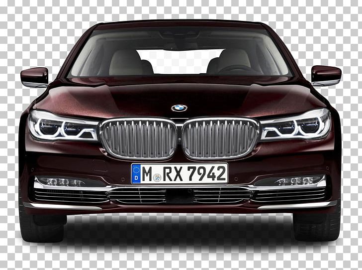 BMW 7 Series M760Li XDrive V12 Car Luxury Vehicle PNG, Clipart, Automotive Design, Automotive Exterior, Bmw, Bmw 3 Series F30, Bmw 5 Series Free PNG Download