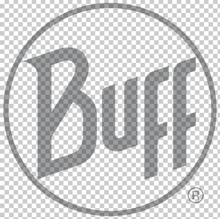 Buff Banff Centre Logo Coolmax Pro-Fit Ski & Mountain Sports PNG, Clipart, Airsoft Guns, Area, Banff, Banff Centre, Brand Free PNG Download