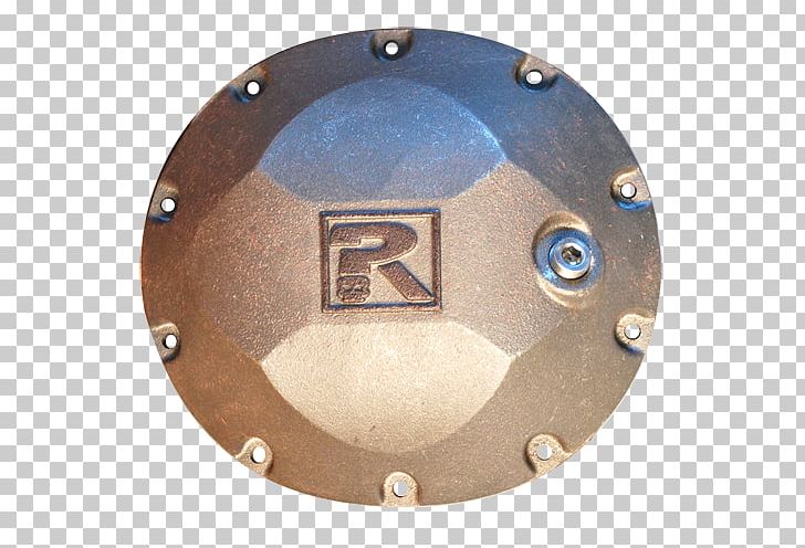 Car 10.5" Corporate 14 Bolt Differential Manufacturing Cast Iron PNG, Clipart, Angle, Car, Cast Iron, Dana 60, Differential Free PNG Download