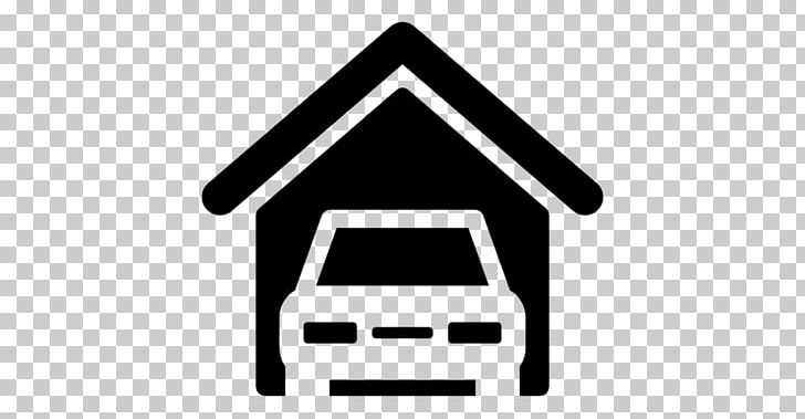 Car Automobile Repair Shop Garage Logo PNG, Clipart, Automobile Repair Shop, Car, Garage, Logo Free PNG Download