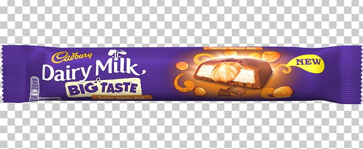 Chocolate Bar Tiffin Cadbury Fudge PNG, Clipart, Brand, Cadbury, Cadbury Dairy Milk, Cadbury Dairy Milk Fruit Nut, Cadbury Fudge Free PNG Download