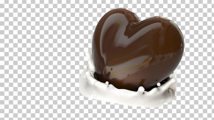 Chocolate Milk Heart Desktop PNG, Clipart, 8k Resolution, 2160p, Bonbon, Broken Heart, Chocolate Syrup Free PNG Download