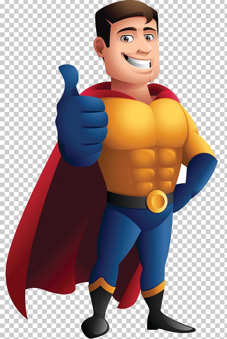 Clark Kent Superhero Illustration PNG, Clipart, Action Figure, Arm, Art, Balloon Cartoon, Boy Free PNG Download