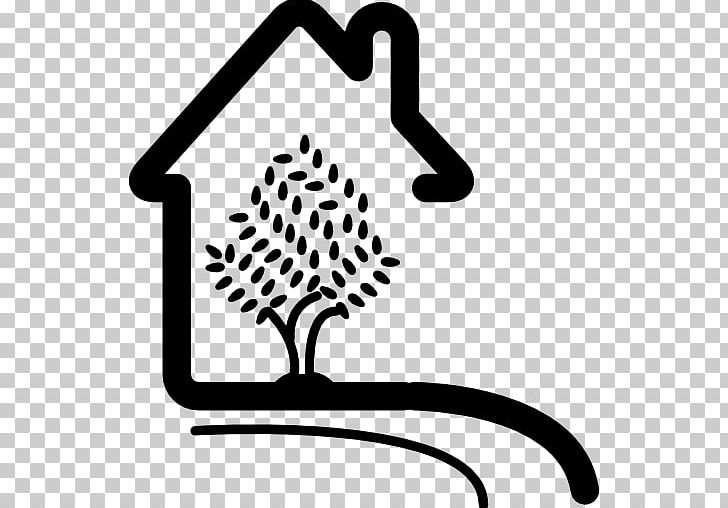 Computer Icons Building House Rural Area PNG, Clipart, Accommodation, Area, Black And White, Building, Computer Icons Free PNG Download