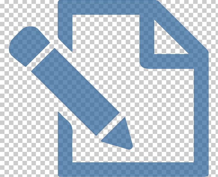 Computer Icons Desktop PNG, Clipart, Angle, Blue, Brand, Color, Computer Icons Free PNG Download