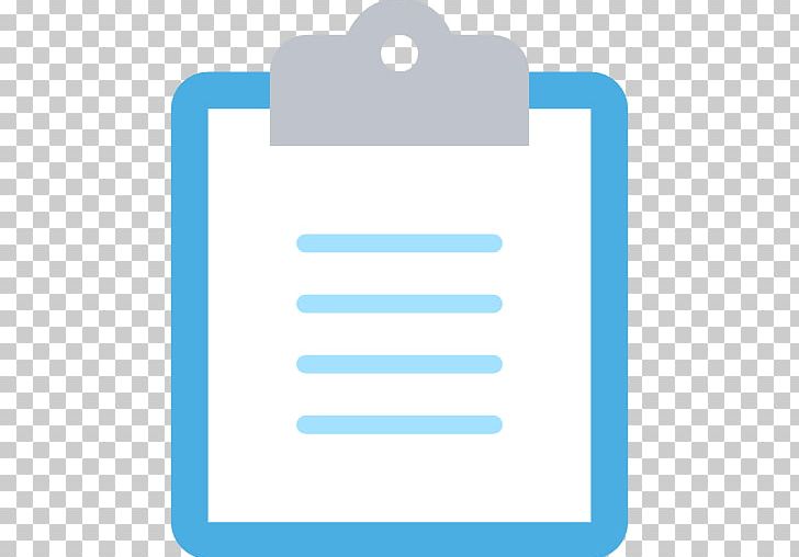 Computer Icons Encapsulated PostScript Notepad++ PNG, Clipart, Angle, Area, Blue, Brand, Computer Icons Free PNG Download