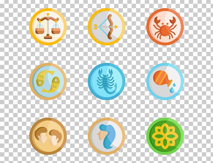 Computer Icons Encapsulated PostScript PNG, Clipart, Computer Icons, Encapsulated Postscript, Esotericism, Horoscope, Line Free PNG Download