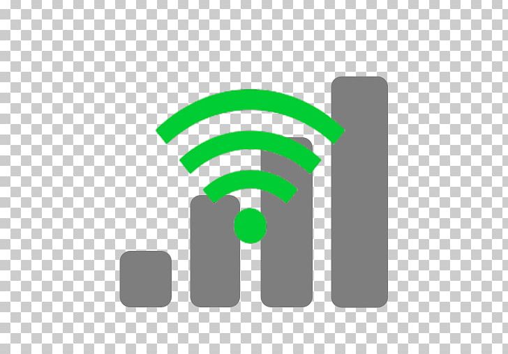 Computer Icons Internet Access 3G Cellular Network Data PNG, Clipart, Amazon Appstore, Android, Angle, Brand, Cellular Network Free PNG Download