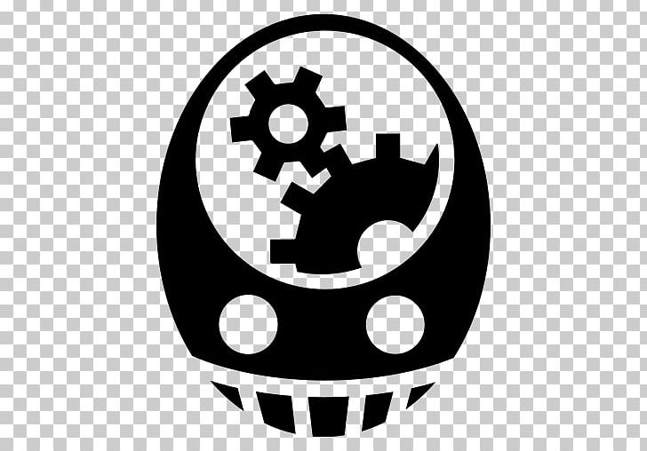 Computer Icons PNG, Clipart, 3 D Artist, Artist, Black And White, Circle, Cognition Free PNG Download