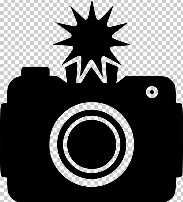 Computer Mouse Photography Camera PNG, Clipart, Black And White, Camera, Camera Flashes, Cdr, Circle Free PNG Download