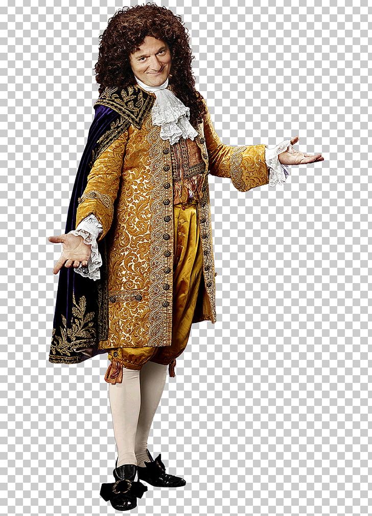 Costume Design PNG, Clipart, Charles De Mills, Costume, Costume Design, Others, Outerwear Free PNG Download