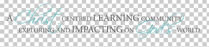 Document English Standard Version Brand PNG