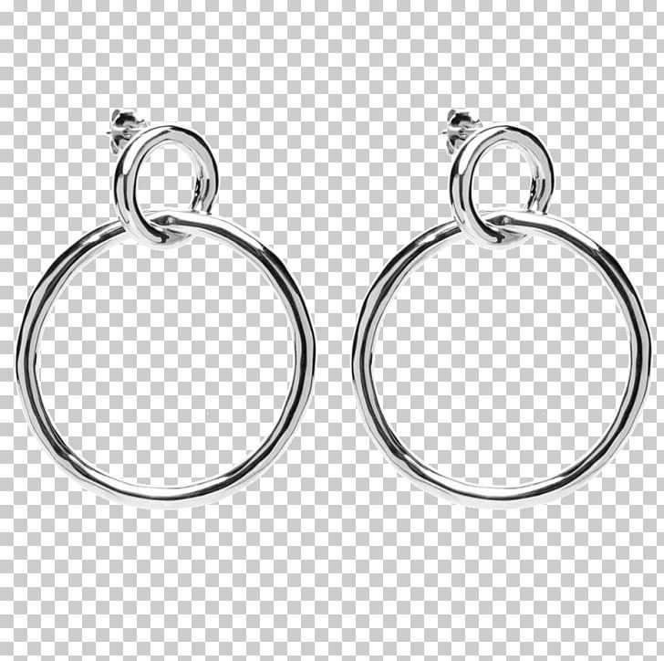 Earring Кафф Jewellery Silver PNG, Clipart, Bijou, Bitxi, Body Jewelry, Charms Pendants, Clothing Accessories Free PNG Download