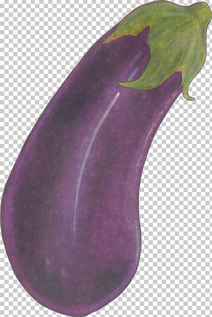 Eggplant Purple Health Love PNG, Clipart, Beauty, Child, Eggplant, Health, Love Free PNG Download