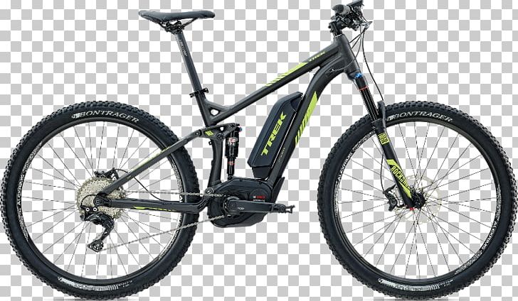 Electric Bicycle Trek Bicycle Corporation Mountain Bike Cannondale Bicycle Corporation PNG, Clipart, Automotive Exterior, Bicycle, Bicycle Accessory, Bicycle Frame, Bicycle Part Free PNG Download
