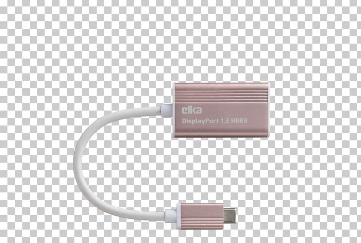 Electronics Electronic Component Adapter PNG, Clipart, Adapter, Aoc International, Cable, Electronic Component, Electronic Device Free PNG Download