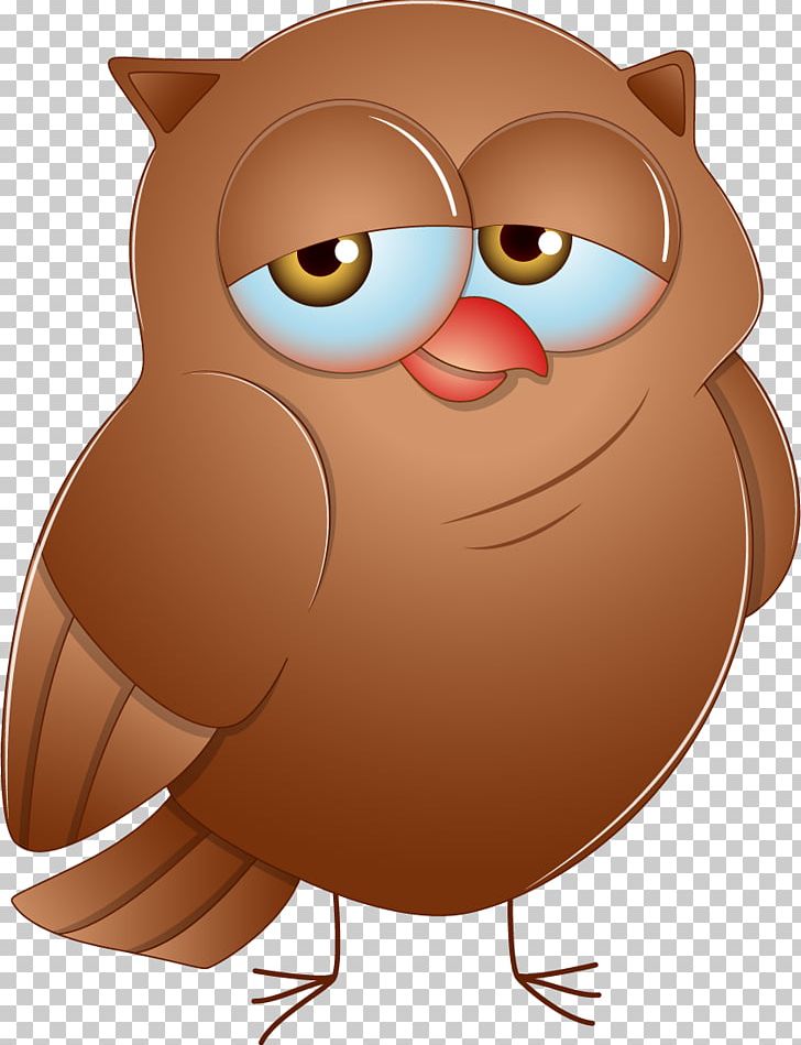 Eurasian Eagle-owl Drawing PNG, Clipart, Animal, Animals, Art, Balloon Cartoon, Beak Free PNG Download
